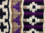 Western Horse Saddle pad Show Blanket - EQSP172105