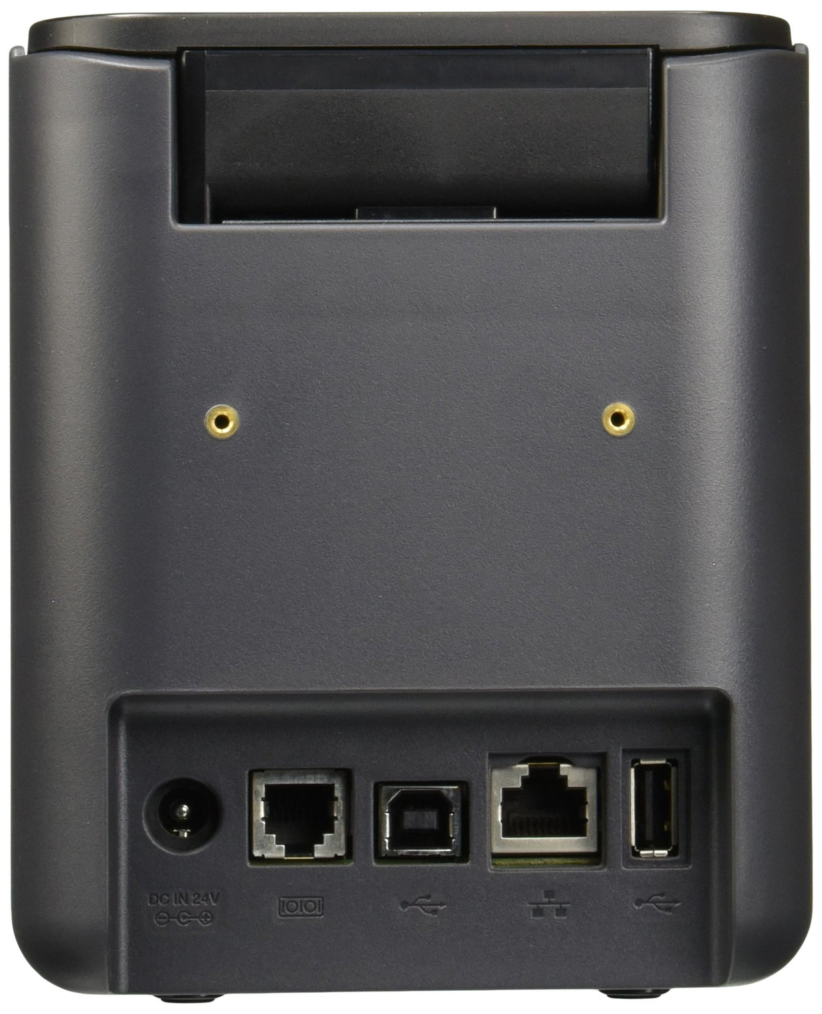 PT-P950NW Industrial Network Label Printer