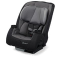 TriMate 3-in-1 Convertible Car Seat, Slim Fit, Infant to Big Kid Car Seat, Easy-Install Harness, Machine-Washable