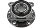 Mevotech Supreme Wheel Bearing and Hub Assembly Kit MB25313