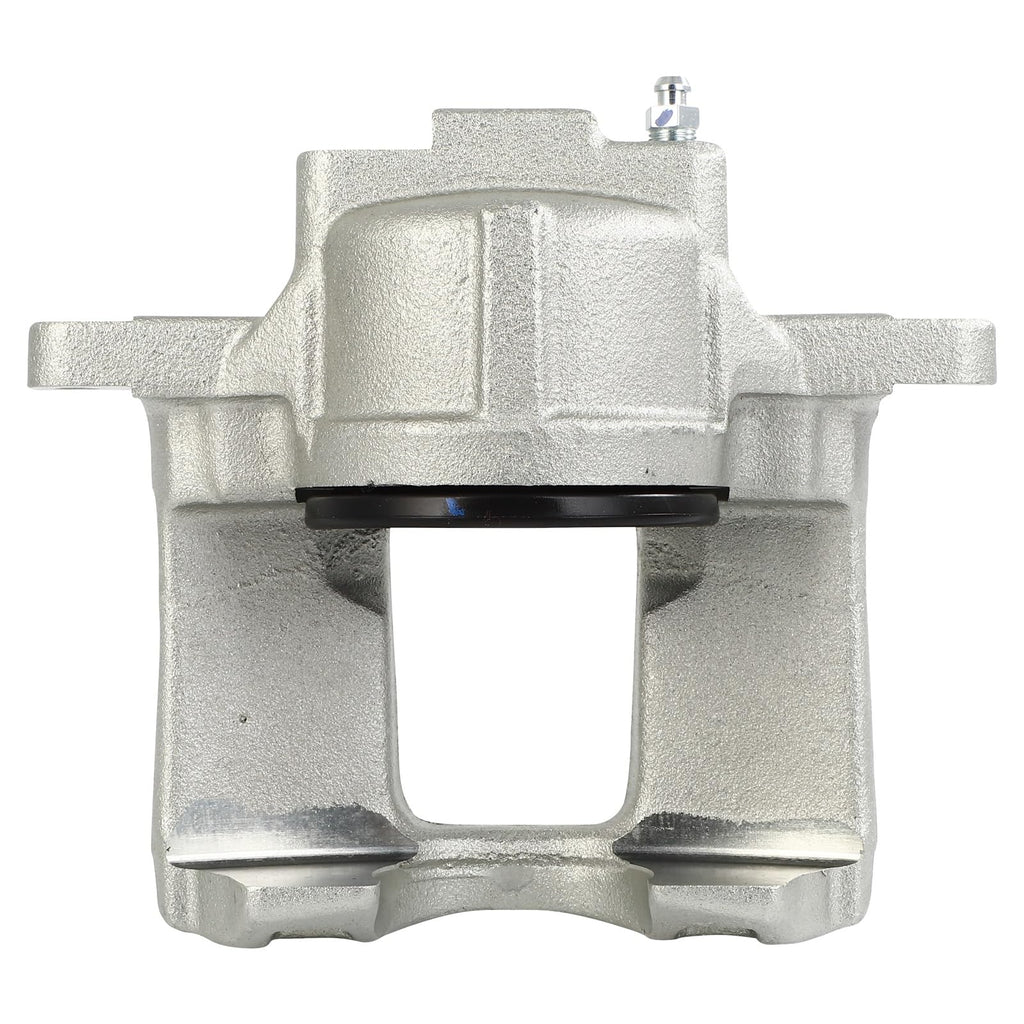 ECCPP 18-5485 Front Left/Right Disc Brake Caliper Assembly w/o Bracket