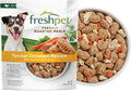 Dog Food, Roasted Meals, Tender Chicken Recipe, 1.75 Lb