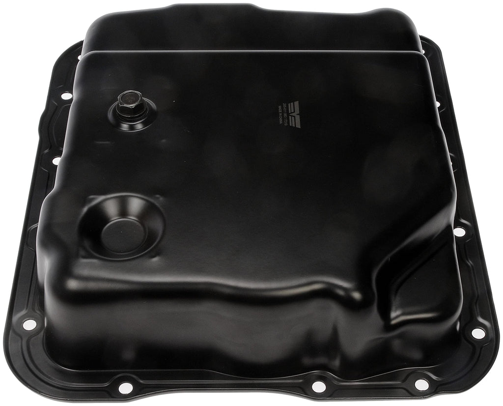 Dorman 265-811 Transmission Oil Pan Compatible with Select Models