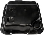 Dorman 265-811 Transmission Oil Pan Compatible with Select Models
