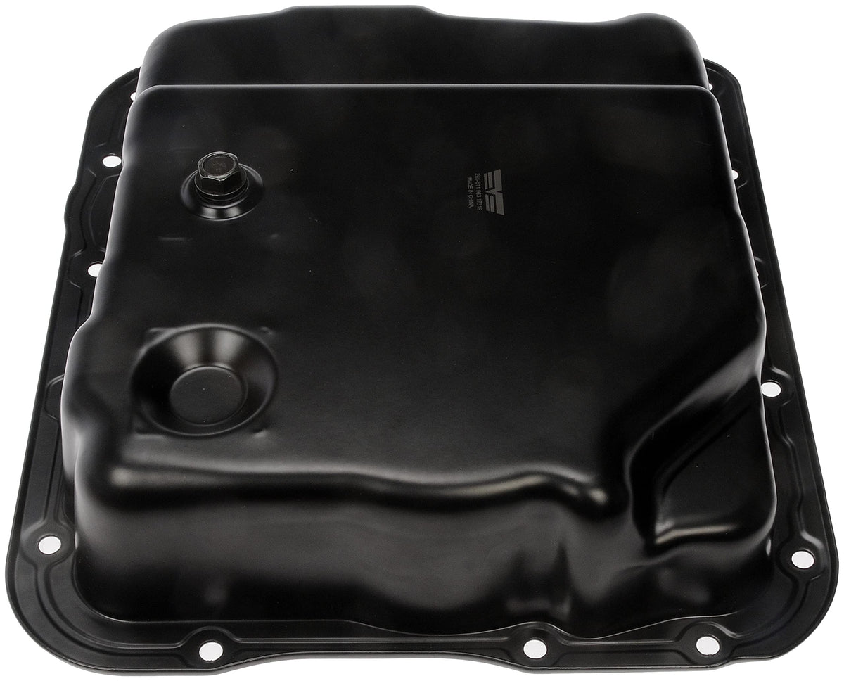 Dorman 265-811 Transmission Oil Pan Compatible with Select Models