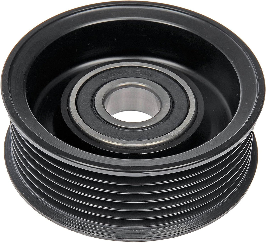 Dorman 419-629 Accessory Drive Belt Idler Pulley