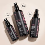 All Day/All Night Makeup Setting Spray, 8 oz, Up to 16+ Hours