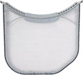 Compatible Dryer Lint Filter for LG DLEX3570V, DLEX3570W, DLEX3650V, DLEX3700R, DLEX3700V models