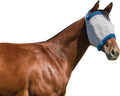 SuperMask II Horse Fly Mask Without Ears, Protects Eyes, Foal Size