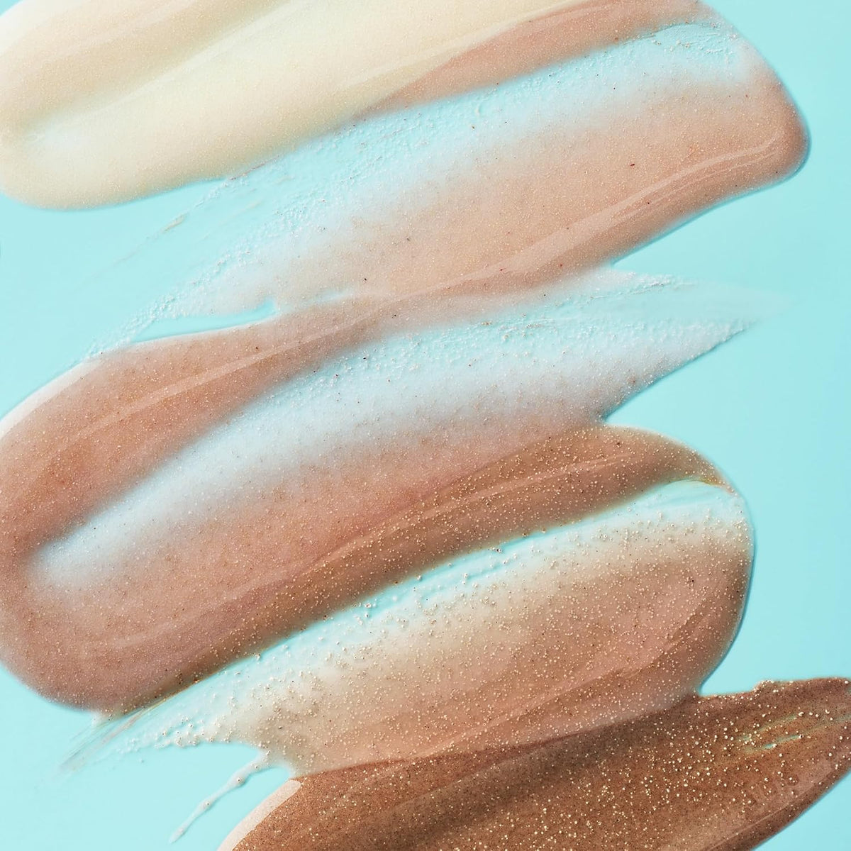 Filter Primer Tinted Blurring Face Primer