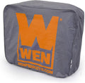 56200iC Universal Weatherproof Inverter Generator Cover, Medium,Grey