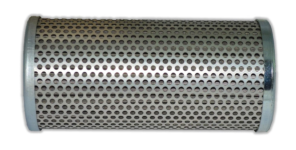 Replacement Hydraulic Filter Compatible with HY-PRO HPTX1L625WB, 1-Pack