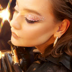 Cabaret Premiere Brown Mascara, Volume and Length, Defining, Curling, No Flaking, No Clumping, Smudge Proof