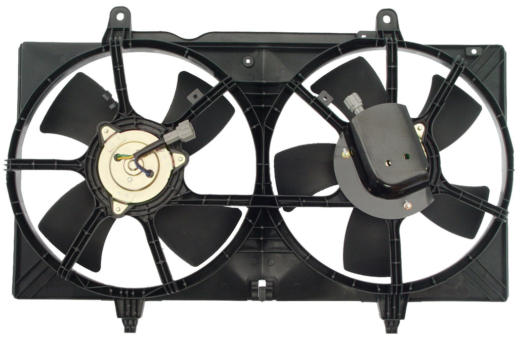 Dorman 620-419 Engine Cooling Fan Assembly