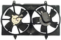 Dorman 620-419 Engine Cooling Fan Assembly