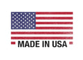 Baler Pick-up Tines/Teeth for New Holland & Case IH Balers (10 Pack)