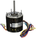MARS - Motors & Armatures 10587 1/2 hp 115V Direct Drive