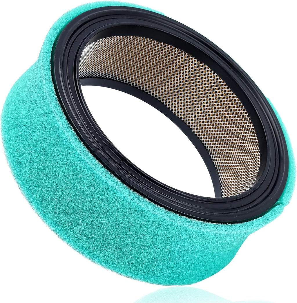Hipa 47 083 03-S Air Filter for Kohler 47 883 03-S1 K301 Engine Lawnmower