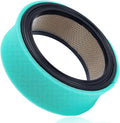 Hipa 47 083 03-S Air Filter for Kohler 47 883 03-S1 K301 Engine Lawnmower
