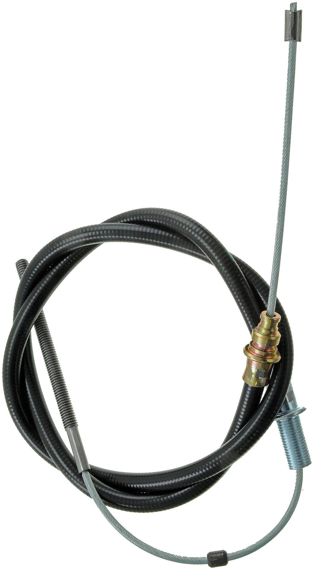 Dorman C92675 Front Parking Brake Cable