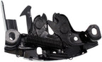 Dorman 820-485 Hood Latch Assembly