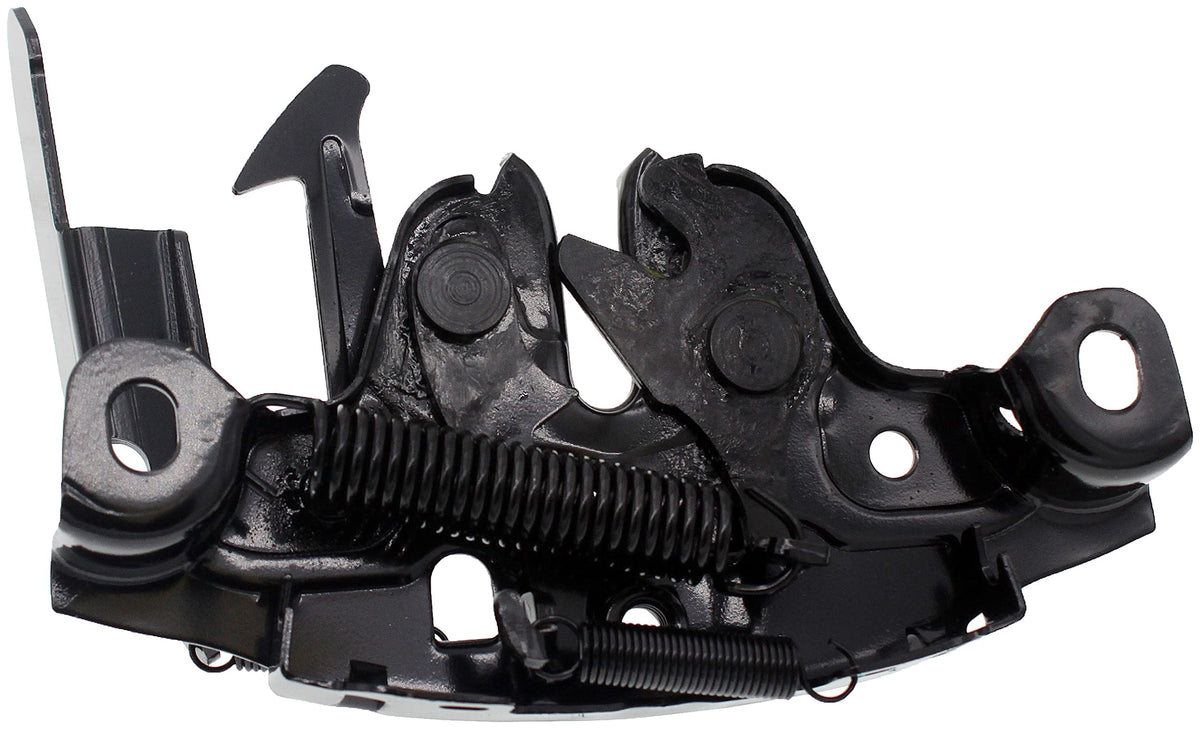 Dorman 820-485 Hood Latch Assembly