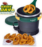 05427 FryDaddy Electric Deep Fryer