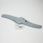 Fisher & Paykel 527475 Dishwasher Spray Arm Part
