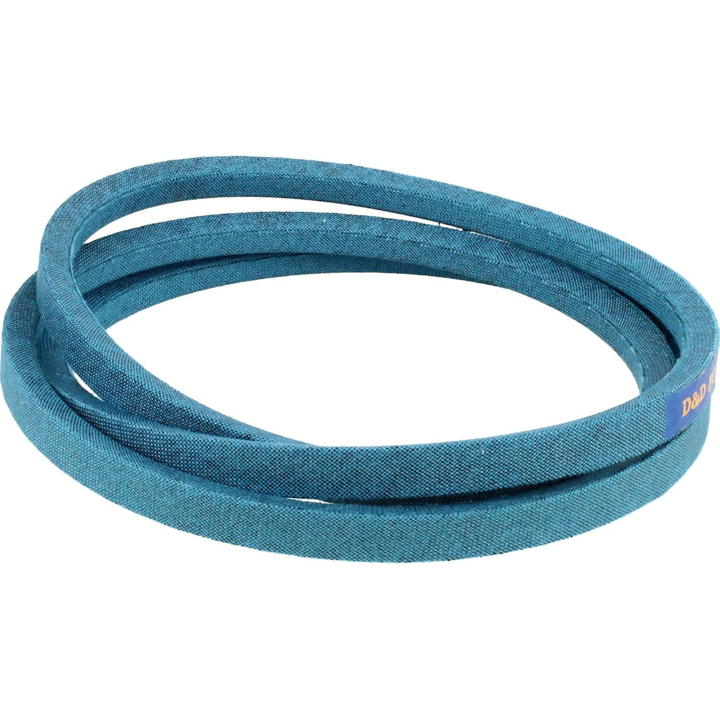 D&D DURA-Ultimate A-A62K Aramid V-Belt