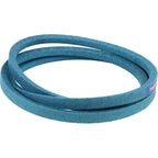 D&D DURA-Ultimate A-A62K Aramid V-Belt