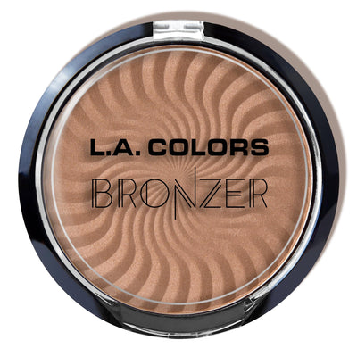 Bronzer, Sun Goddess CFB405