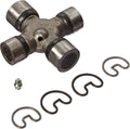 Precision Driveline 448 Universal Joint