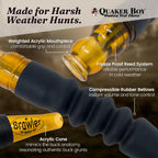 Hunting Deer Calls
