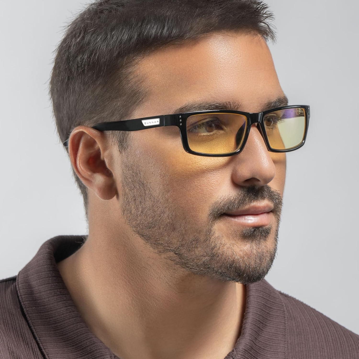 Blue Light Reading Glasses - Blocks 65% Blue Light - Vertex