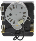 ALLIANCE LAUNDRY SYSTEMS Timer 120/60 Packaged (D510524P)