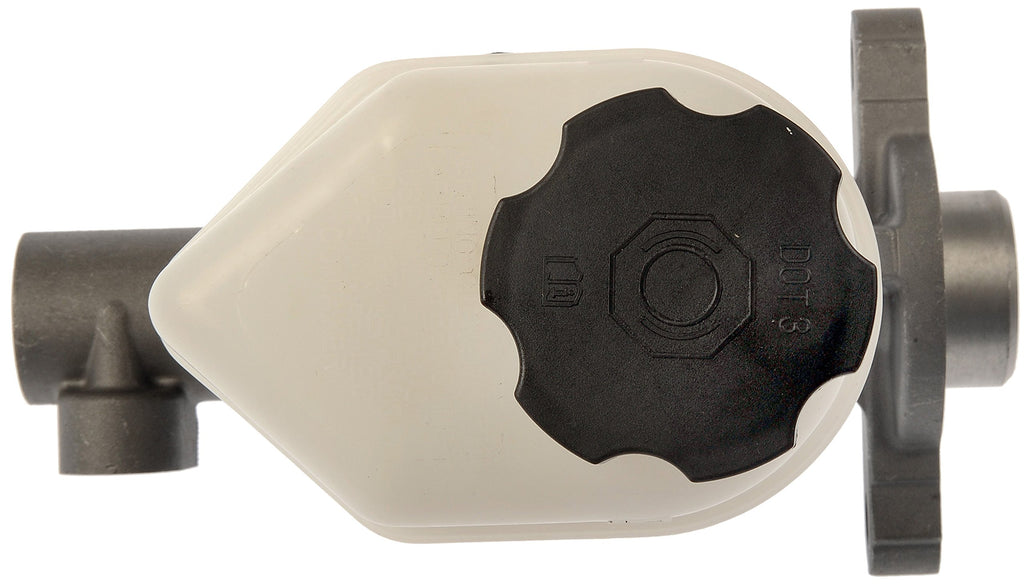 Dorman M390401 Brake Master Cylinder