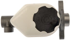 Dorman M390401 Brake Master Cylinder