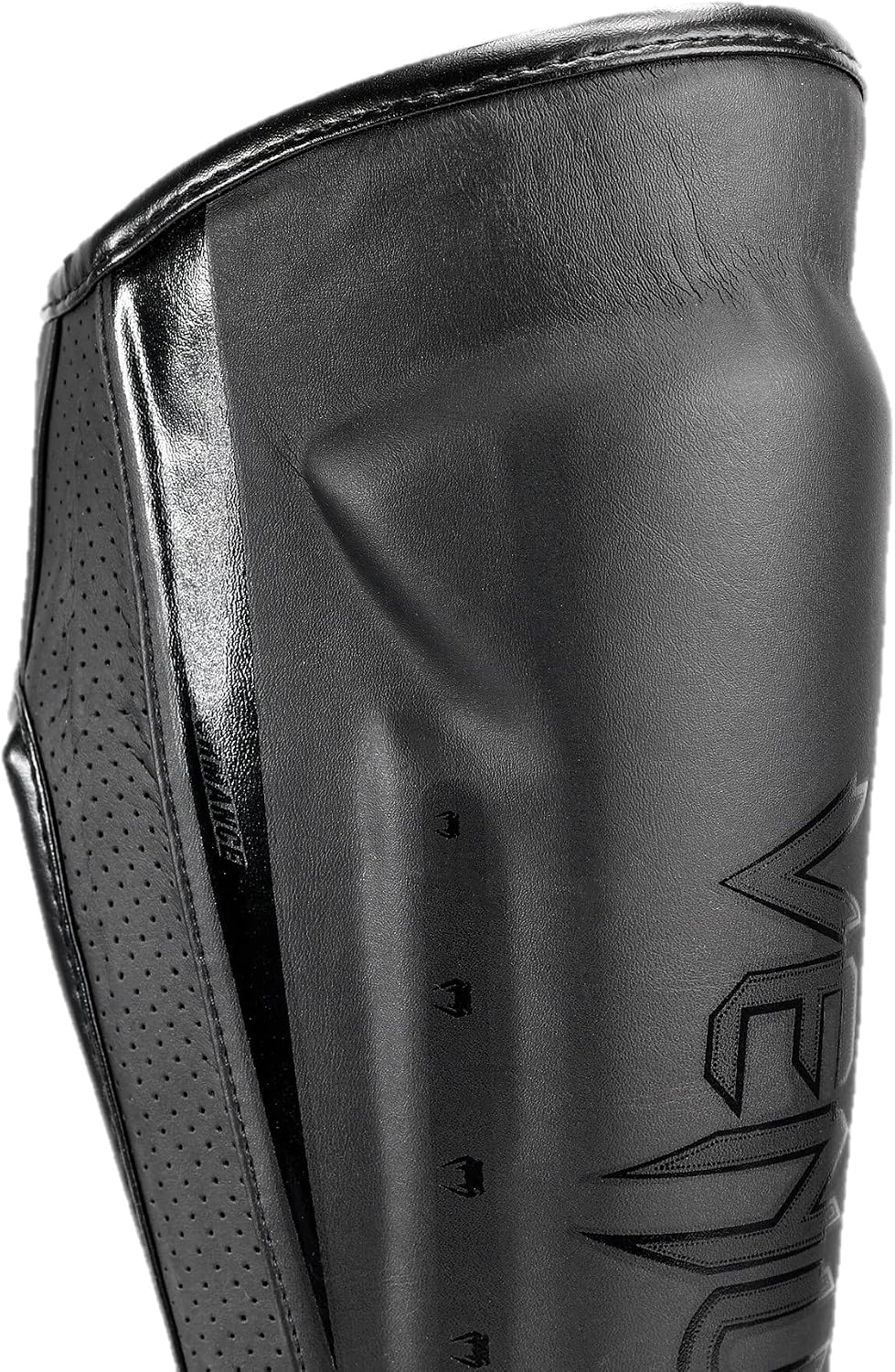 Venum Elite Evo Shin Guards