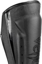 Venum Elite Evo Shin Guards