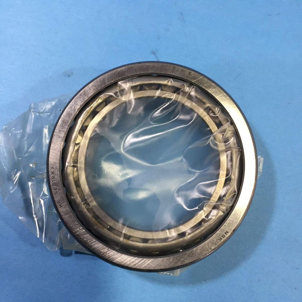 Nsk 32012 XJ Taper Roller Bearing