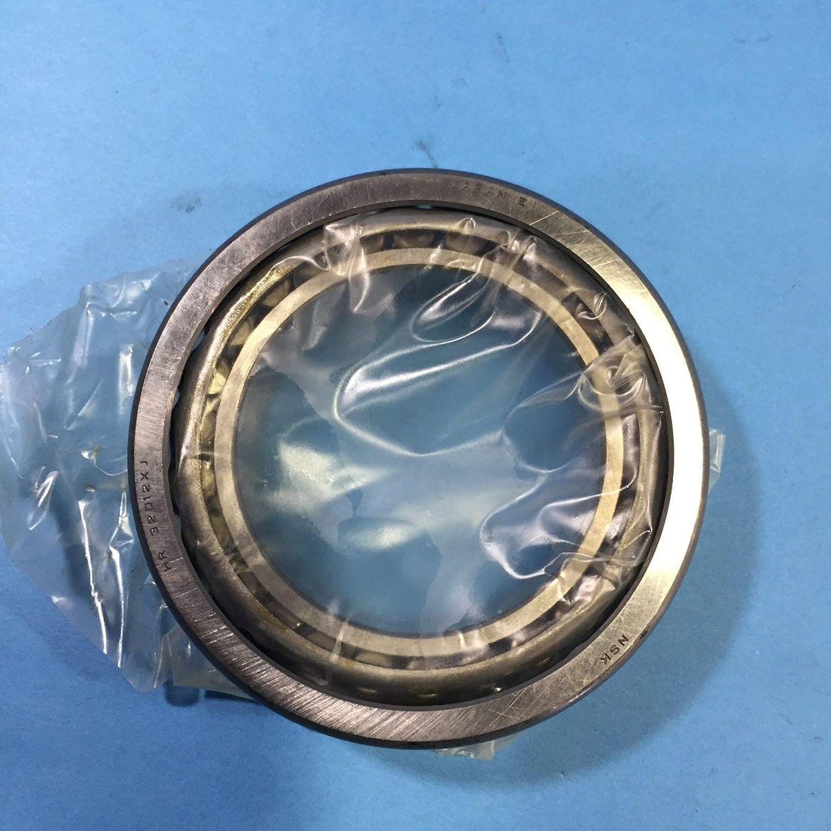 Nsk 32012 XJ Taper Roller Bearing