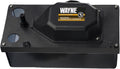 WAYNE WCP85 Condensate Water Transfer Pump for HVAC Systems