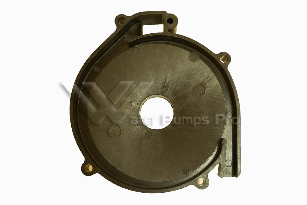 Goulds 3K26 Pump Part