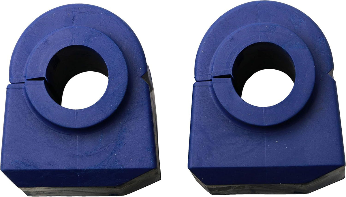 MOOG K200045 Suspension Stabilizer Bar Bushing Kit for Chevrolet Cobalt