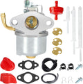 920014 593357 Carburetor for Ariens 920014 790558 Snowblower