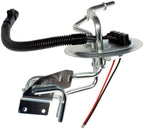 Dorman 692-251 Fuel Pump Hanger Assembly