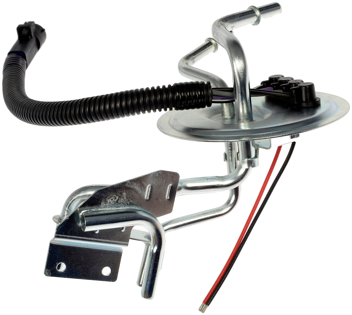 Dorman 692-251 Fuel Pump Hanger Assembly