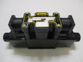 PARKER Directional Control Valve