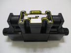 PARKER Directional Control Valve