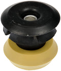 Dorman 924-001 Suspension Subframe Bushing Kit
